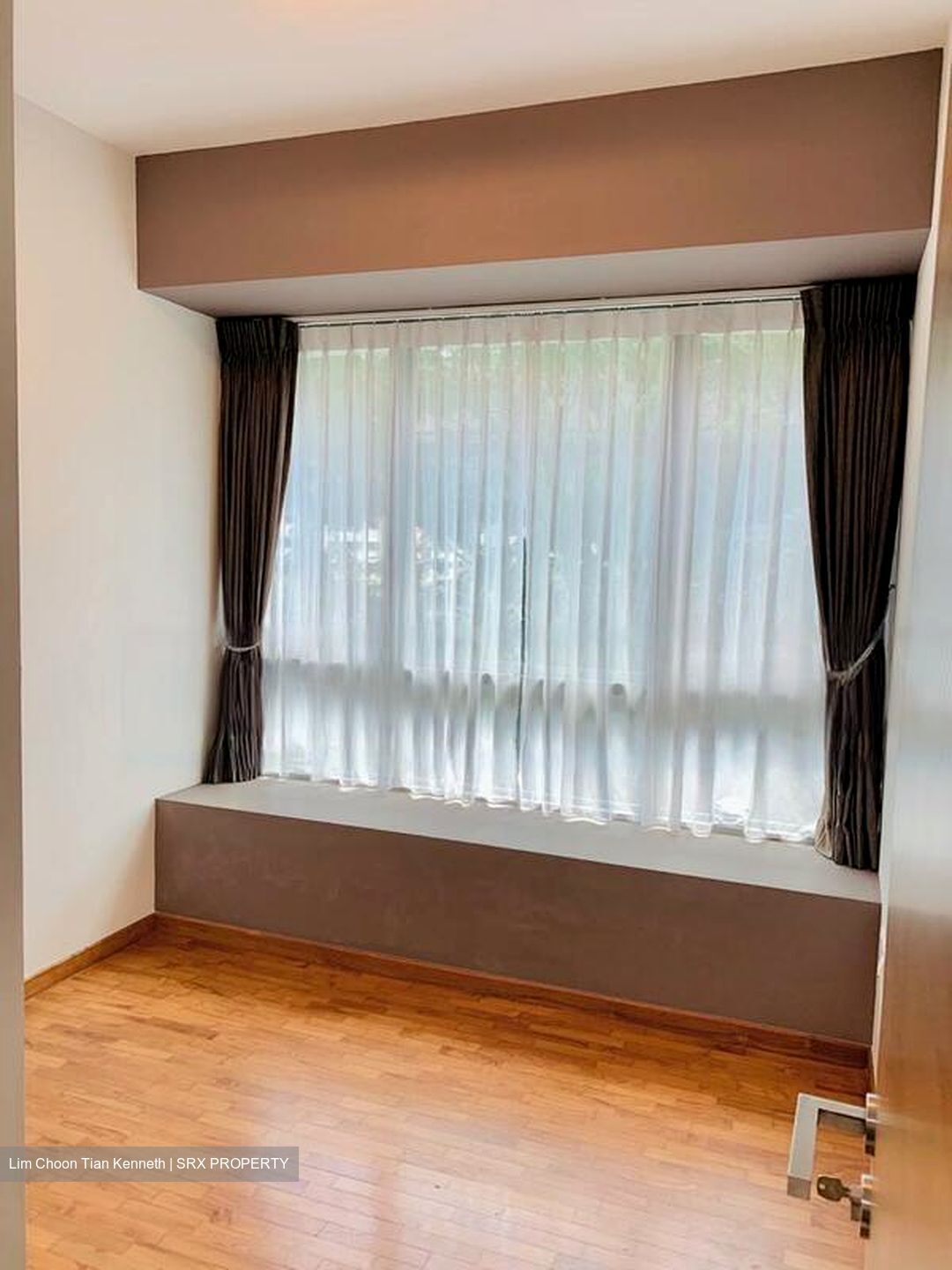 Double Bay Residences (D18), Condominium #434517841